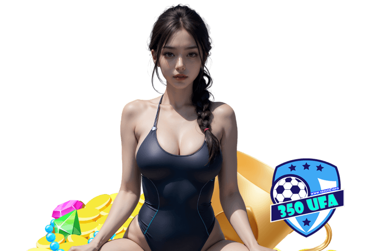 350 ufa ทรูวอเลท