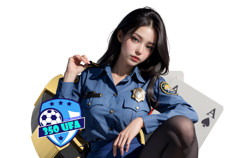 ทางเข้า 350