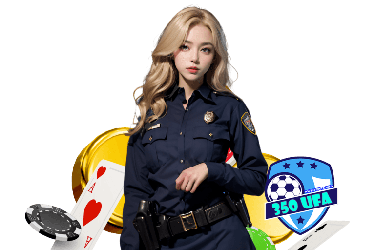 บาคาร่า 350